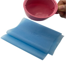 PP spunbond Waterproof Non woven Fabric PP+PE medical material